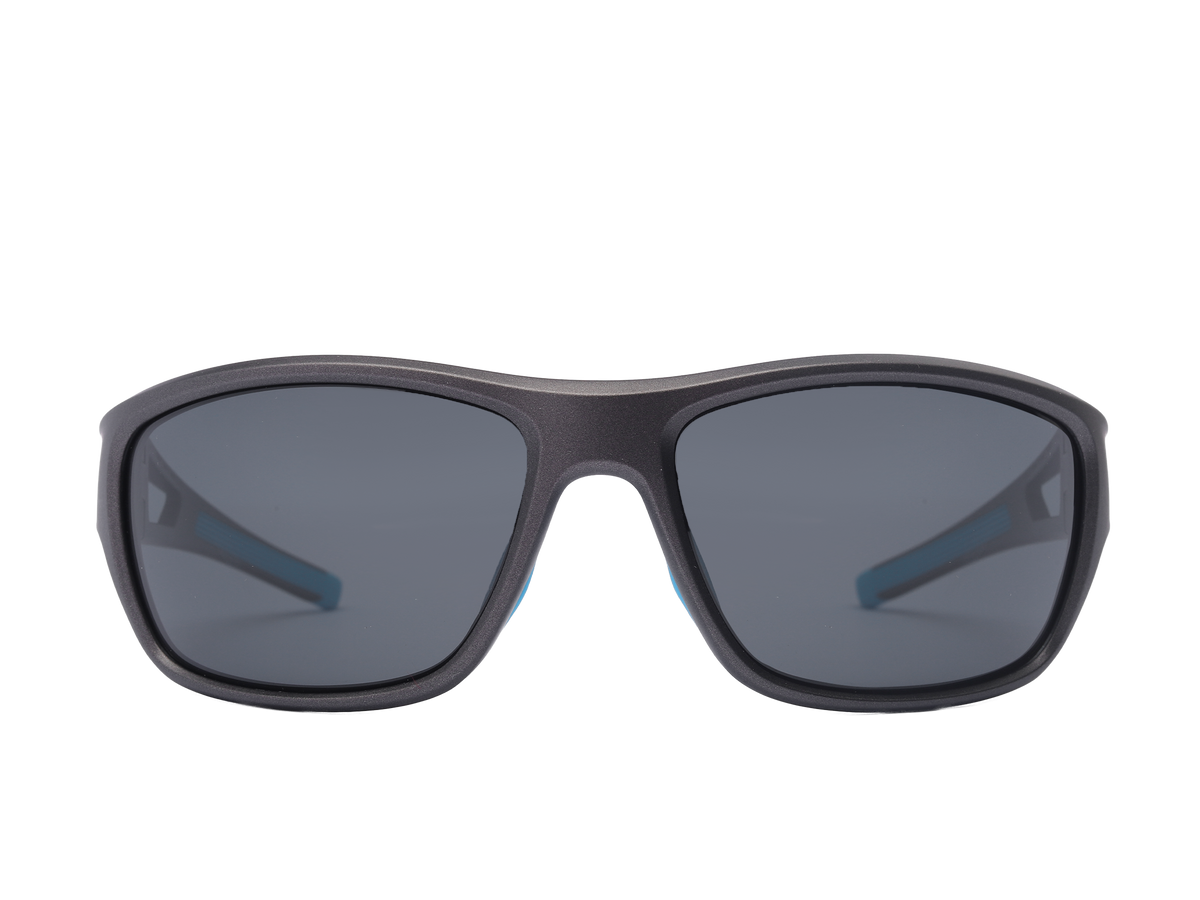 Nadarty Square Sunglasses
