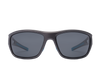 Nadarty Square Sunglasses