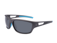 Nadarty Square Sunglasses