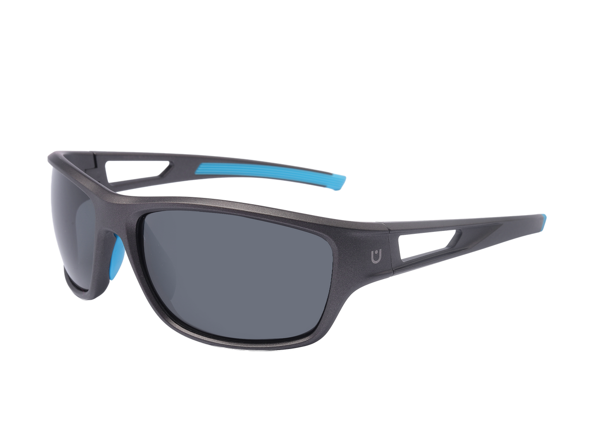 Nadarty Square Sunglasses