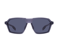 Nadarty Square Sunglasses