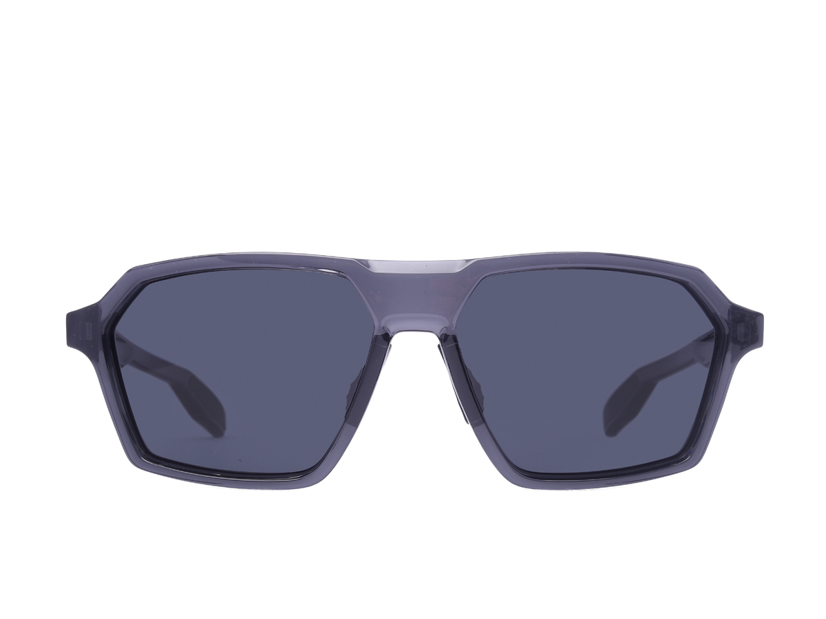 Nadarty Square Sunglasses