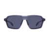 Nadarty Square Sunglasses