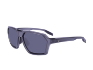 Nadarty Square Sunglasses
