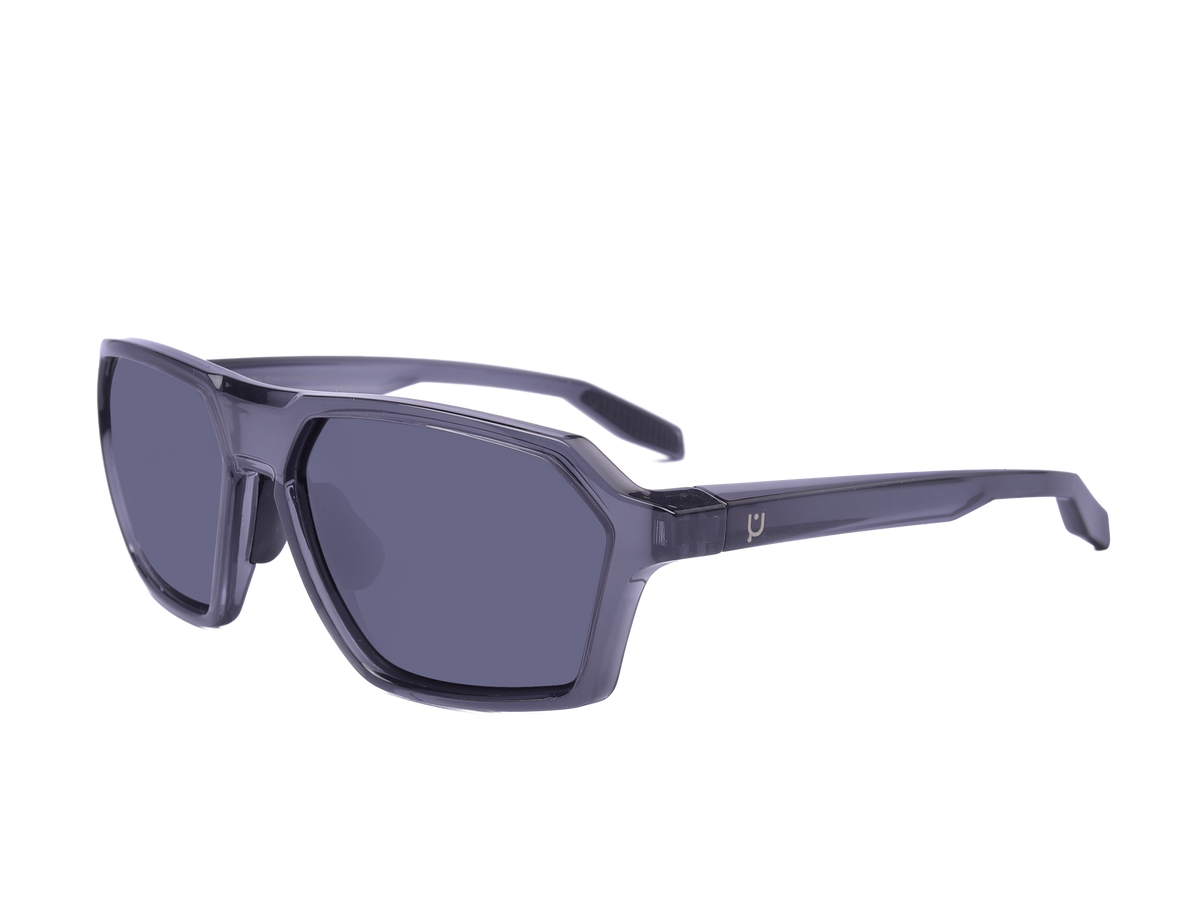 Nadarty Square Sunglasses