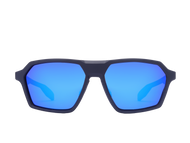 Nadarty Square Sunglasses