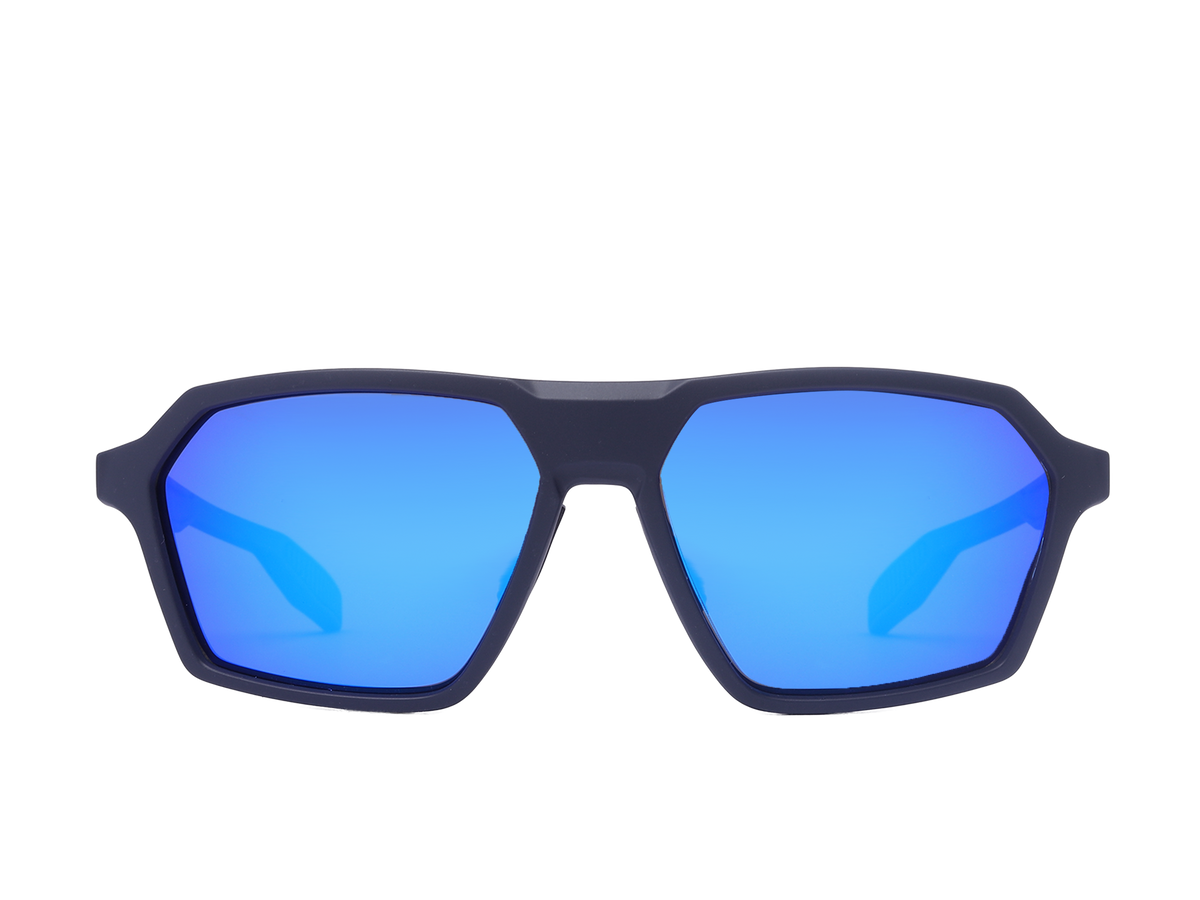 Nadarty Square Sunglasses