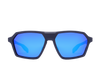 Nadarty Square Sunglasses