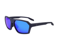 Nadarty Square Sunglasses