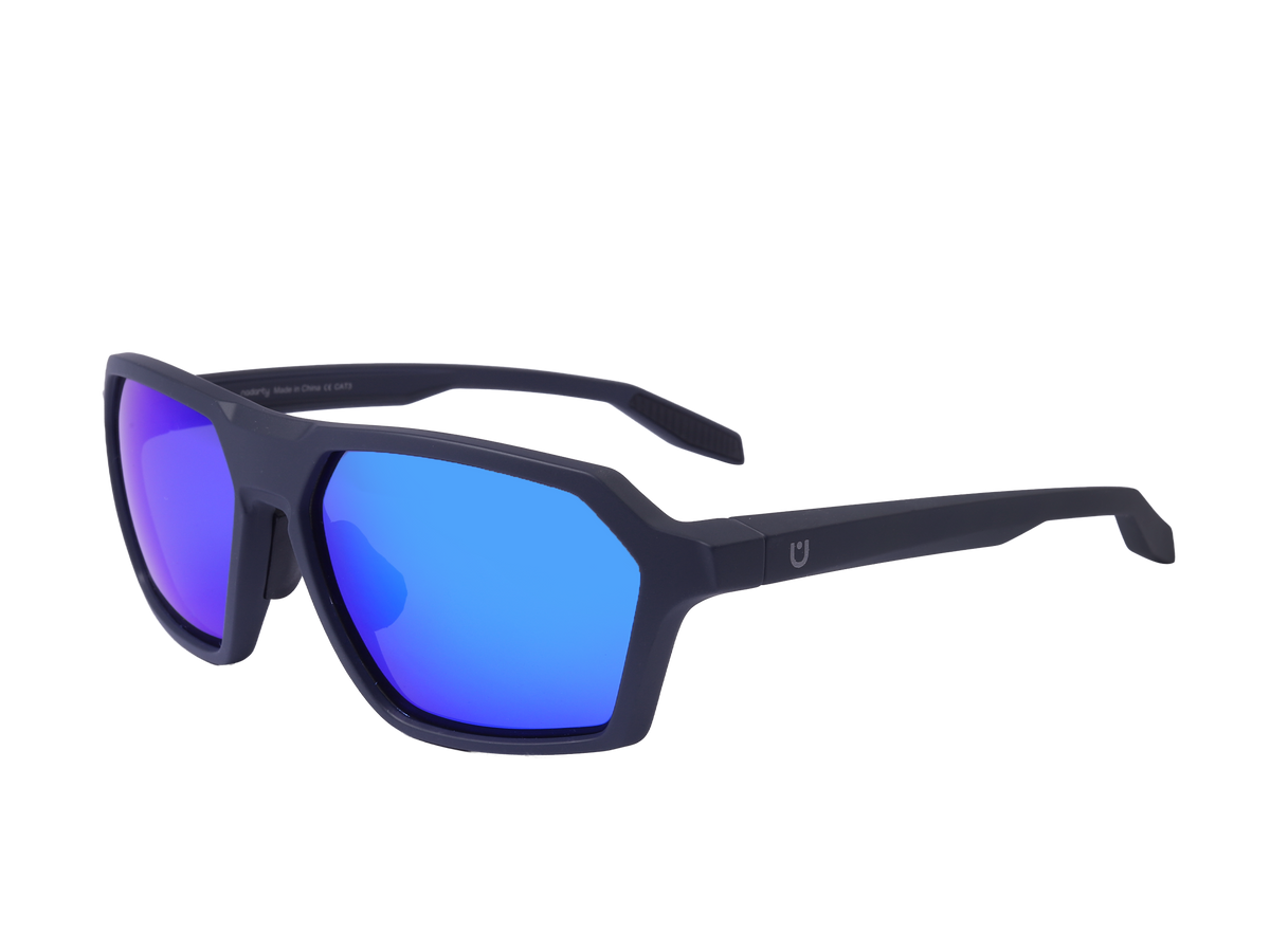 Nadarty Square Sunglasses