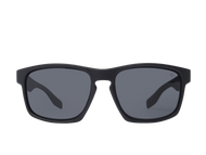 Nadarty Square Sunglasses