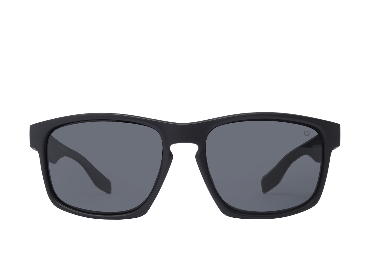Nadarty Square Sunglasses