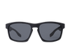 Nadarty Square Sunglasses