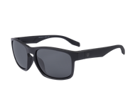 Nadarty Square Sunglasses