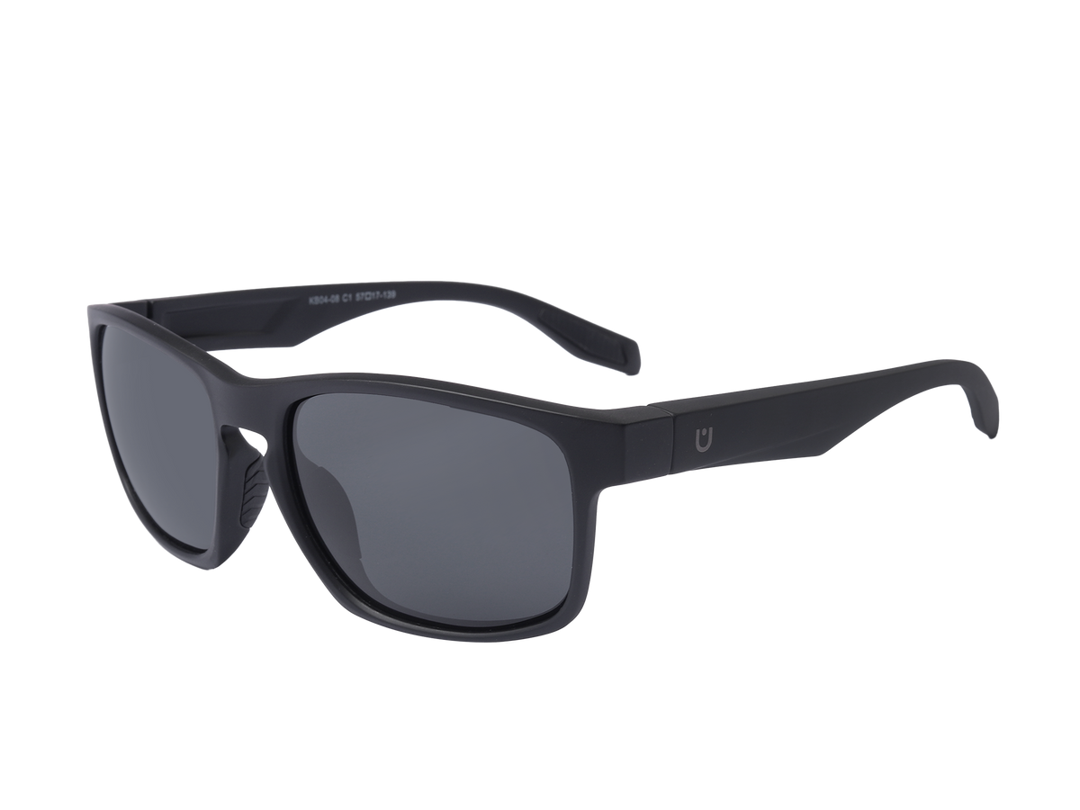 Nadarty Square Sunglasses