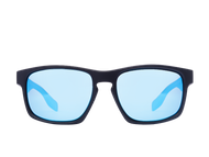 Nadarty Square Sunglasses