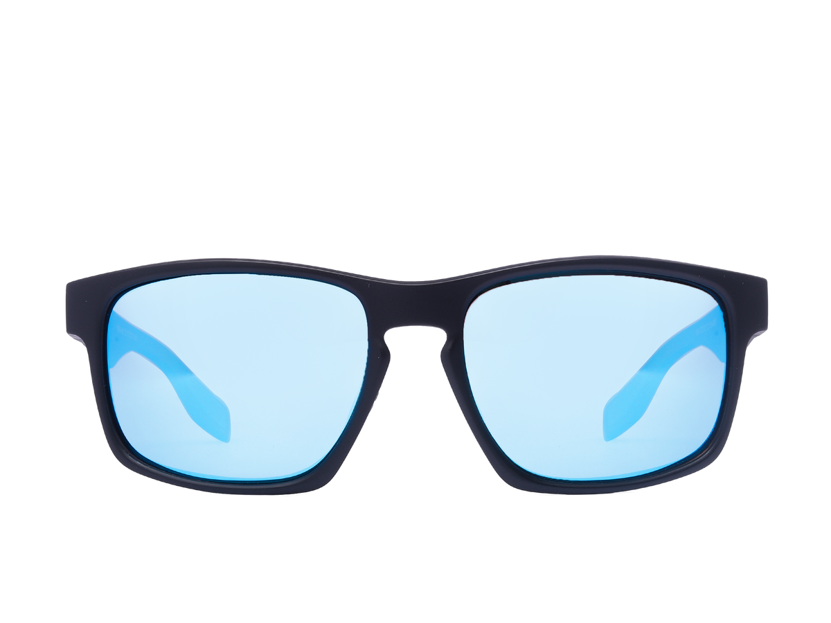 Nadarty Square Sunglasses