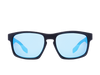 Nadarty Square Sunglasses