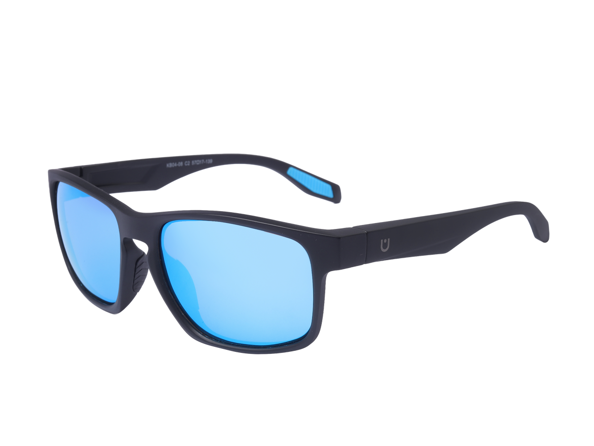 Nadarty Square Sunglasses