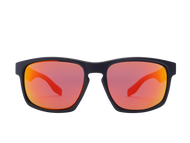 Nadarty Square Sunglasses