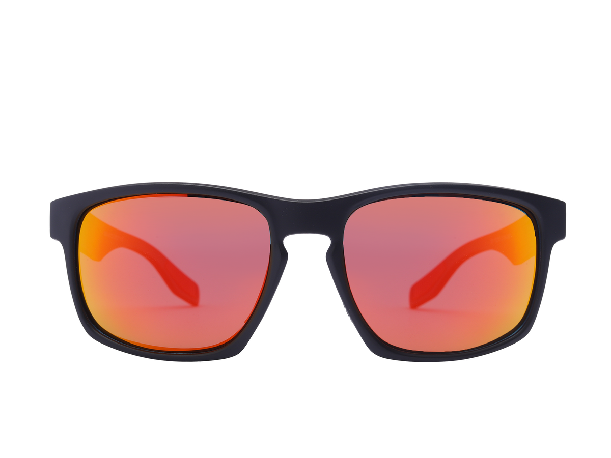 Nadarty Square Sunglasses