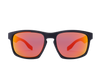 Nadarty Square Sunglasses