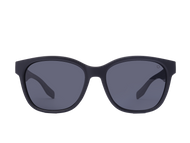 Nadarty Square Sunglasses