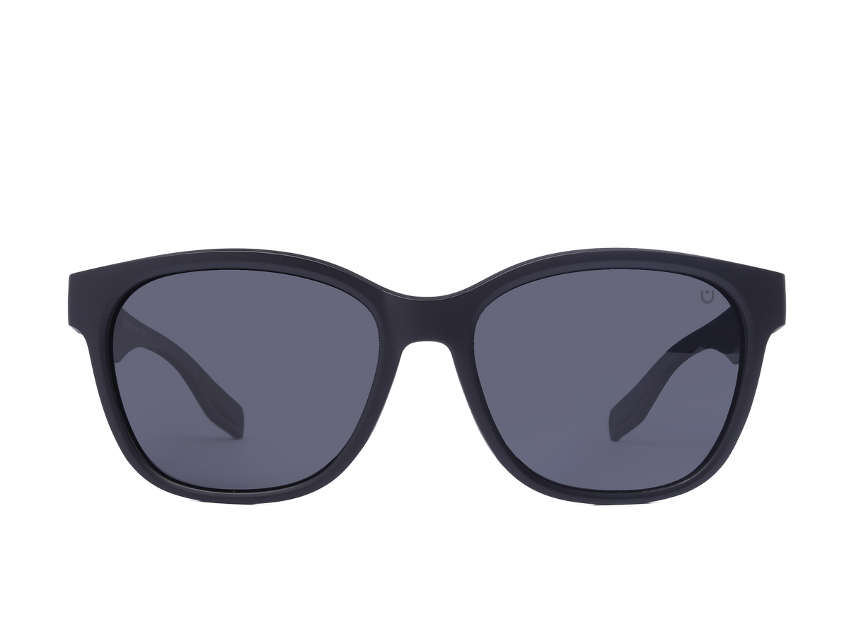Nadarty Square Sunglasses