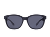Nadarty Square Sunglasses