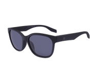 Nadarty Square Sunglasses