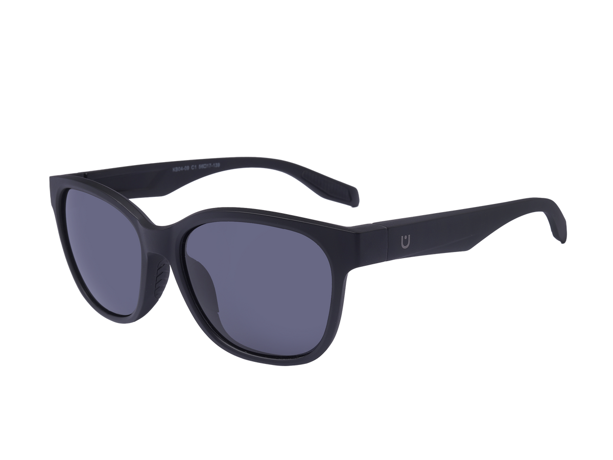 Nadarty Square Sunglasses