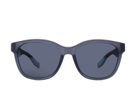 Nadarty Square Sunglasses