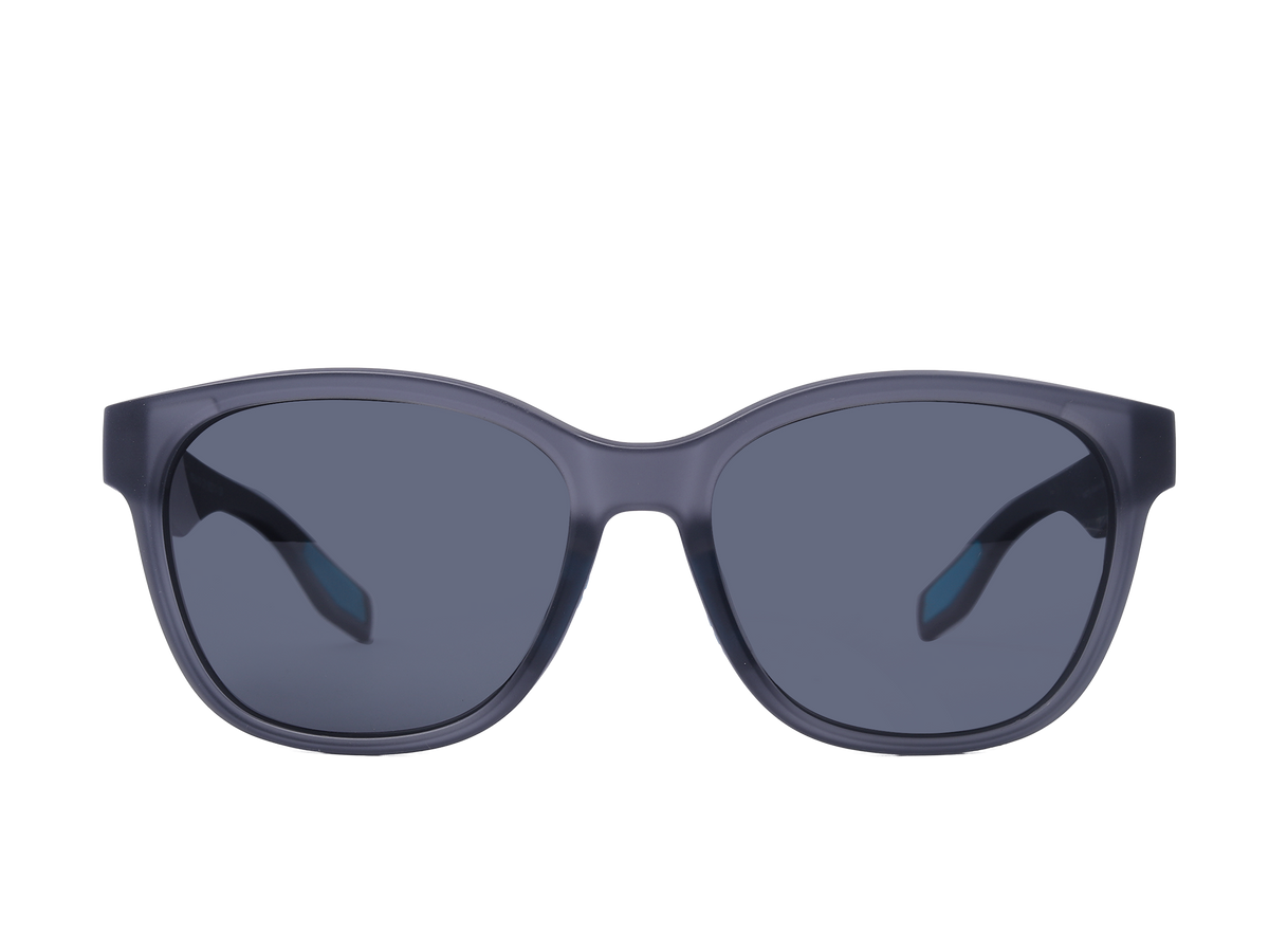 Nadarty Square Sunglasses