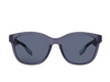 Nadarty Square Sunglasses