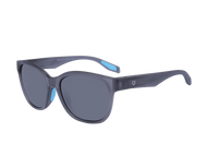 Nadarty Square Sunglasses