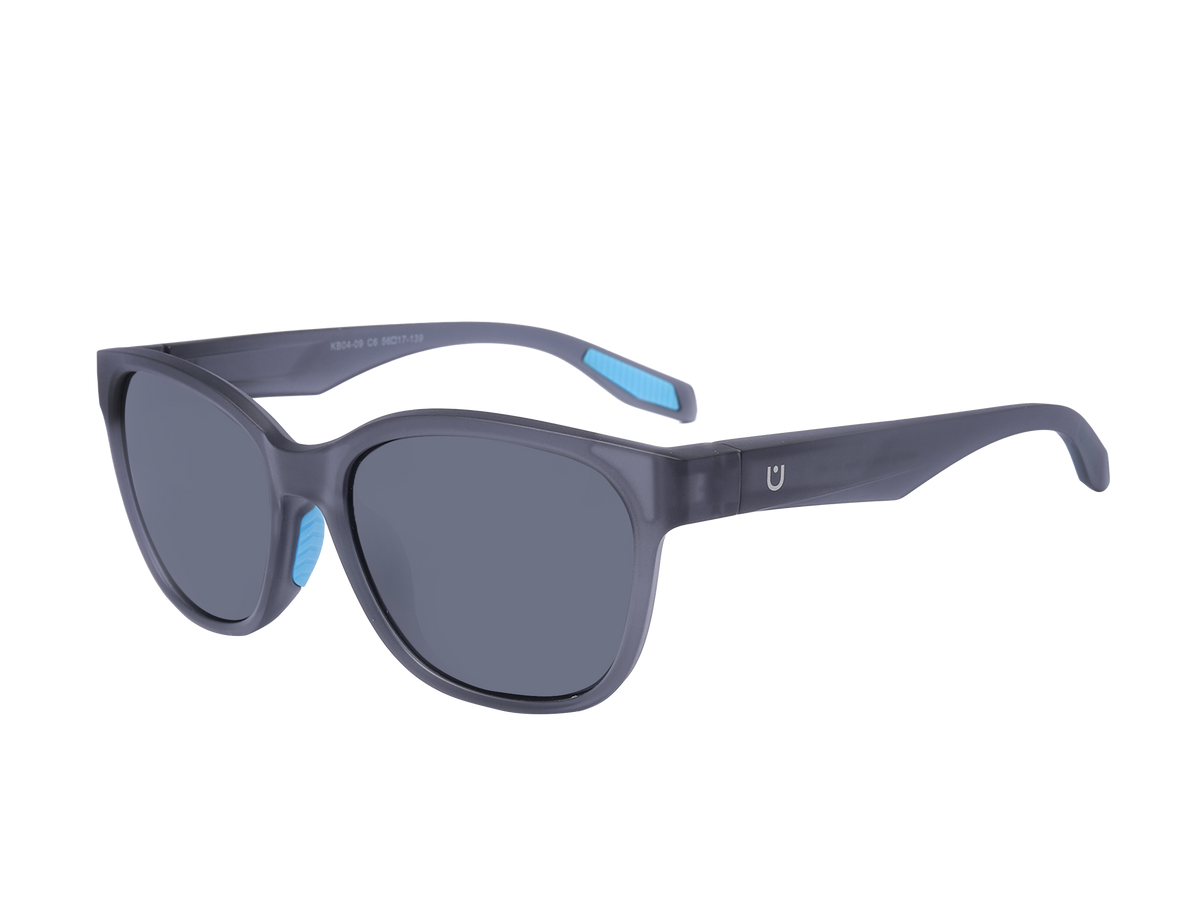 Nadarty Square Sunglasses