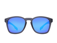 Nadarty Square Sunglasses