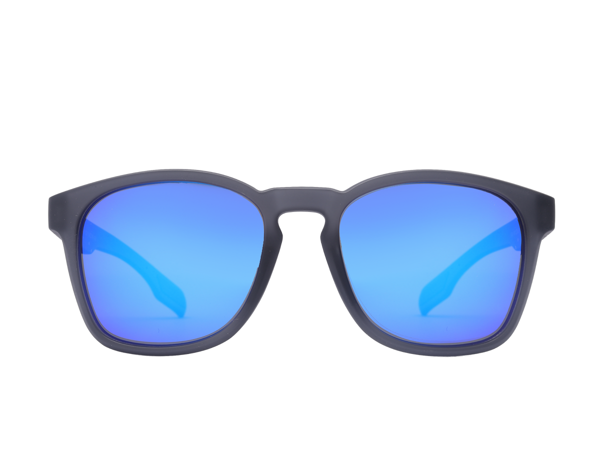 Nadarty Square Sunglasses