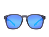 Nadarty Square Sunglasses