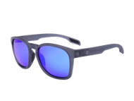 Nadarty Square Sunglasses