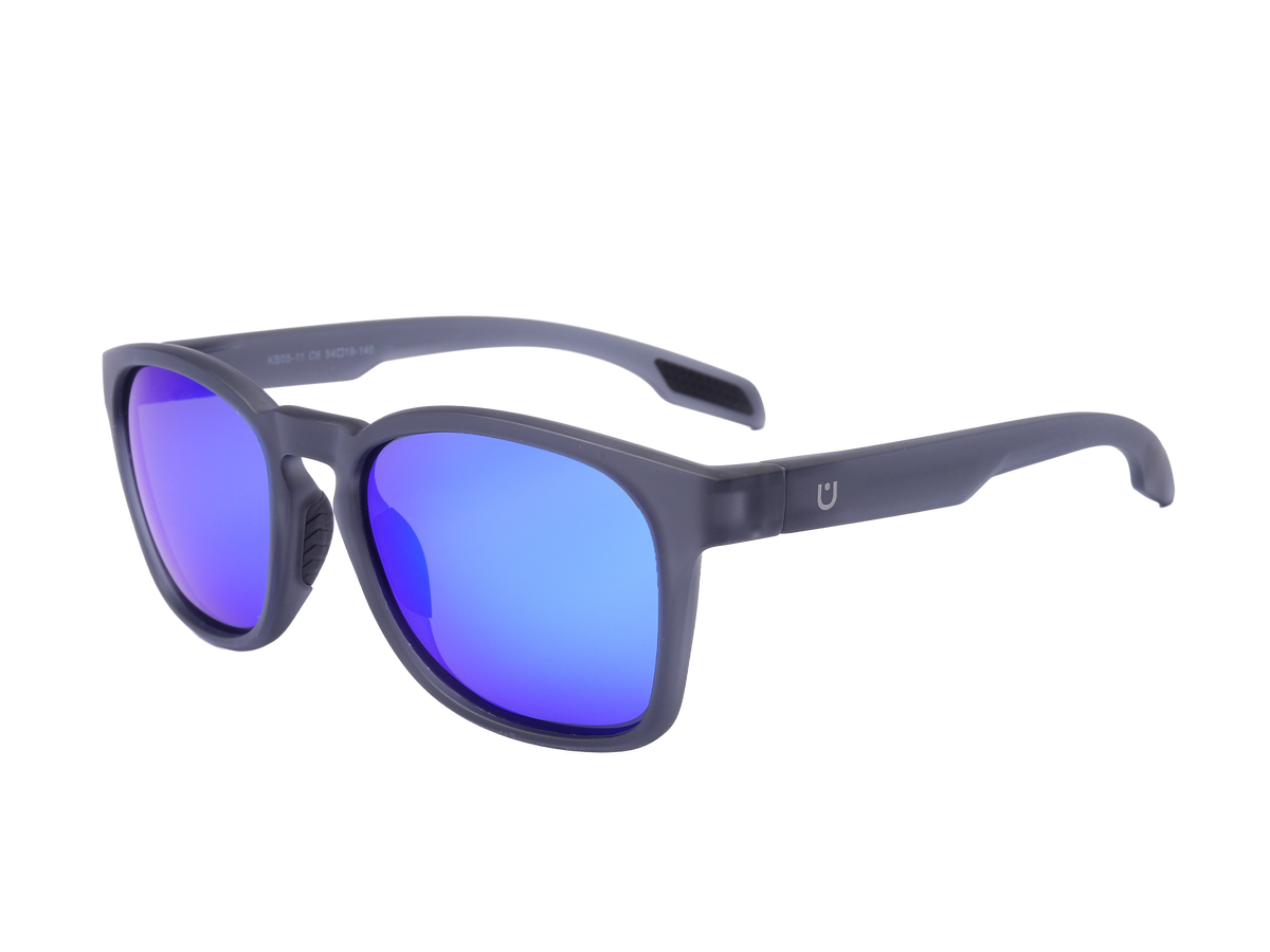 Nadarty Square Sunglasses