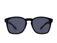 Nadarty Square Sunglasses