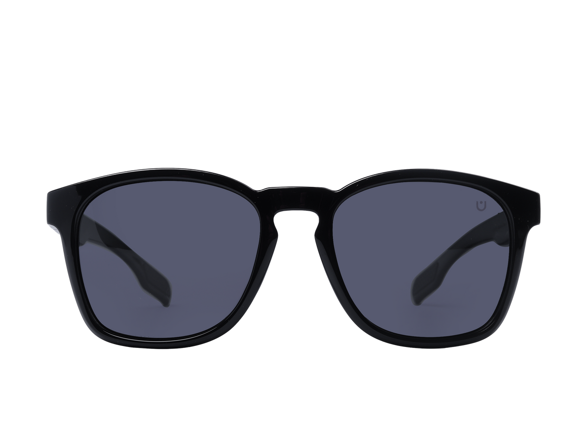 Nadarty Square Sunglasses