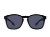 Nadarty Square Sunglasses