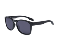 Nadarty Square Sunglasses