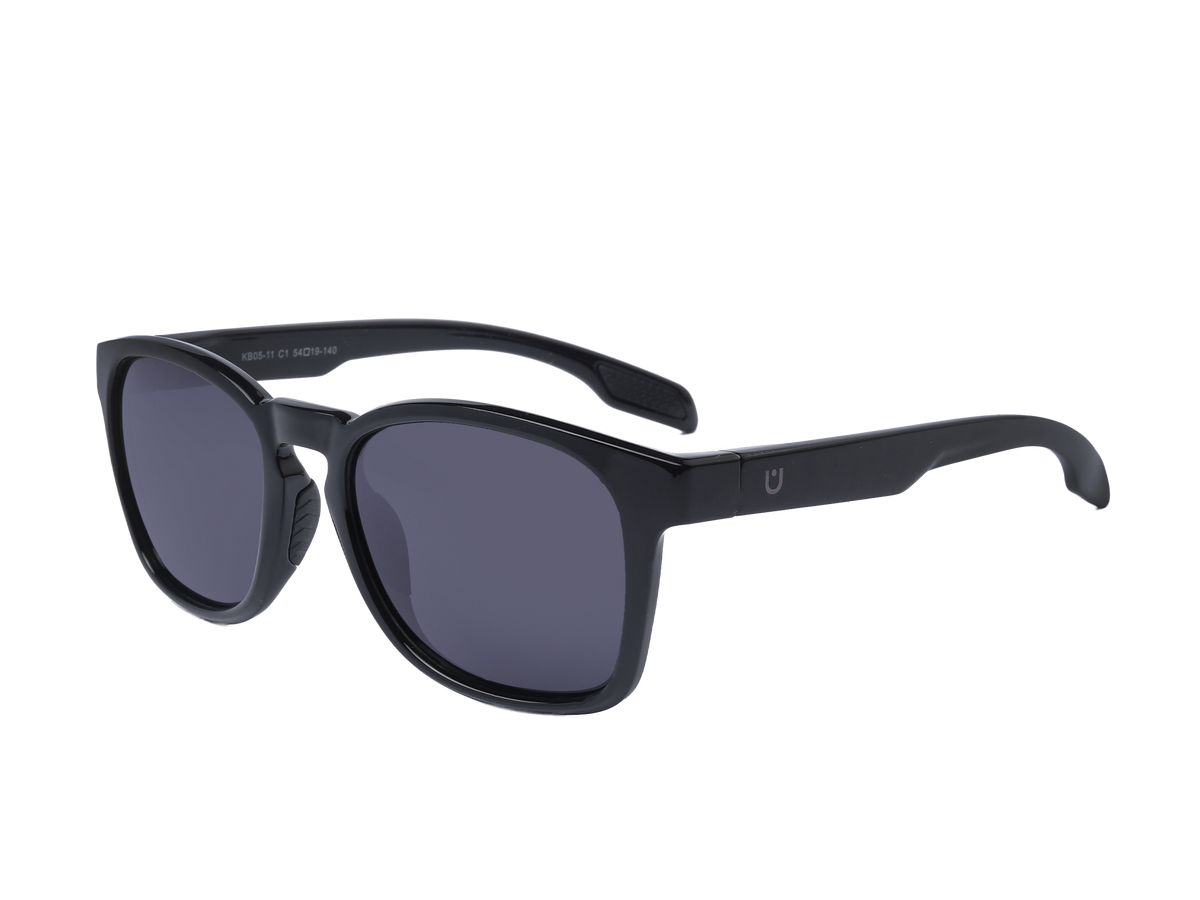Nadarty Square Sunglasses