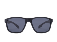 Nadarty Square Sunglasses