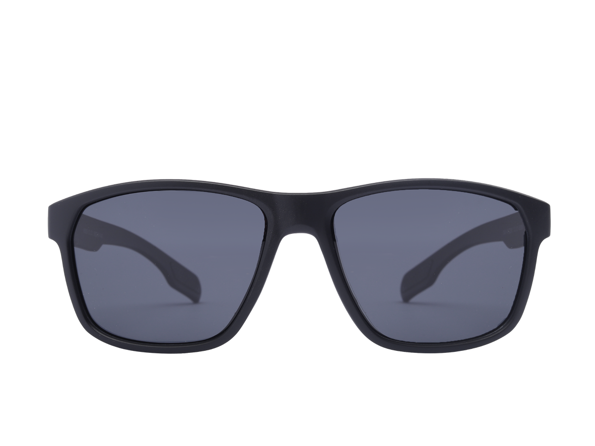 Nadarty Square Sunglasses