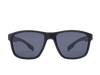 Nadarty Square Sunglasses