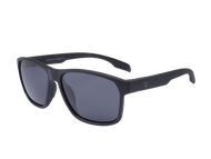 Nadarty Square Sunglasses